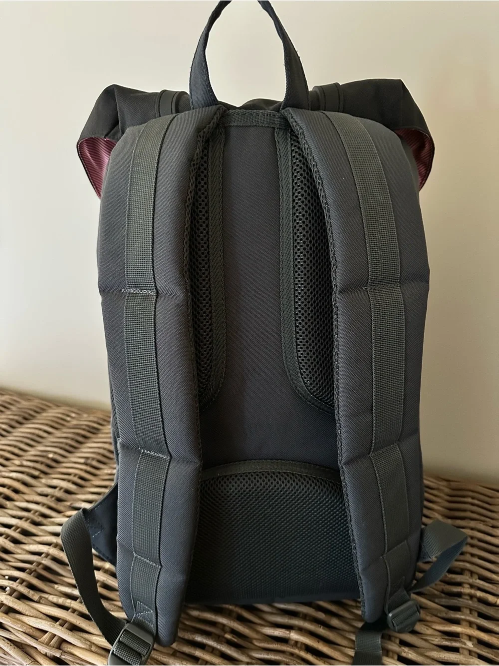 Herschel Supply Co. Little America Backpack